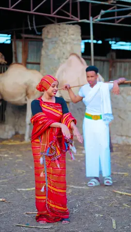 #banadir_portrait #banadir_portrait_studio #m_j_production #mastar_jaceelow #m__j_photographer @Qooqaaga qaranka 🇷🇺💚🤍❤️ @M A R I A HARLIN 