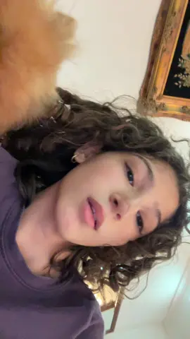 #ایرانی_تیک_تاک #فوریو_پاشم_بیام_جرت_بدم #فوریو #بروگمشوبابا 