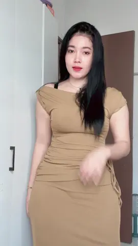 Tak korlah akebbik 🤣