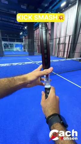 Keys For kick Smash ✅💯🎯 