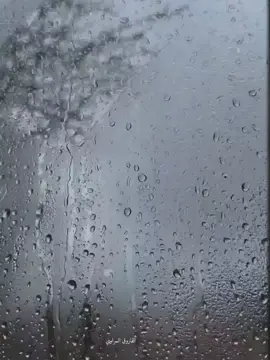 اطلب من الله كل شيء 