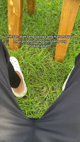 👾👾 #everyone #fyp #trending #tiktok #viral #fyppppppppppppppppppppppp #batangeño 