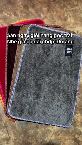 Thảm lau chân lông cừu #thamlauchan #thamlauchanlongcuu #lachuyengiadng0 #muataitiktokshop @lan chuyên gia dụng  @lan chuyên gia dụng  @lan chuyên gia dụng #CapCut 