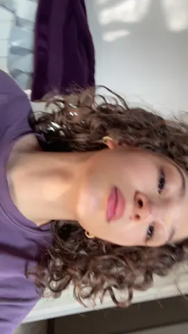 #ایرانی_تیک_تاک #فوریو_پاشم_بیام_جرت_بدم #فوریو #بروگمشوبابا 