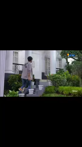 harqeel Pelukan guys😋🔥🔥#harryvaughan #aqeelacalista #harqeel #asmaragenzhariini #harrynyaaqeela 