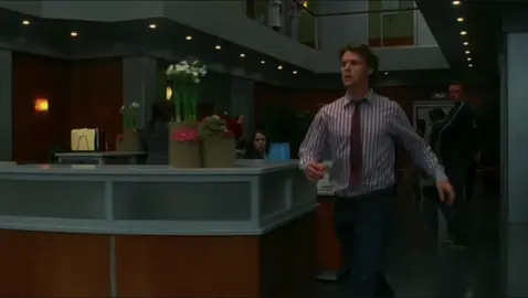 #ROBERTCHASE — it was one kiss for a dying girl 🥹❤️— #housemd #housemdedit #fyp #viral  @izzy 🎱 