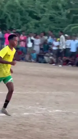 🔥📸#jaaygagoos📸 #jaaygagoosgoos0 #jaygagosgos #CapCut 