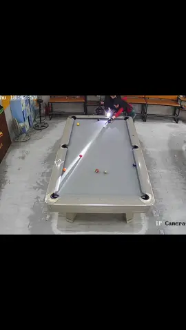 Bi-a không cần bật bàn🤣 #billiards #manupxuandinh #viral #xuhuong 