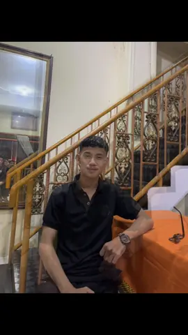 hllw dek✌🏻#dappardtyaa 