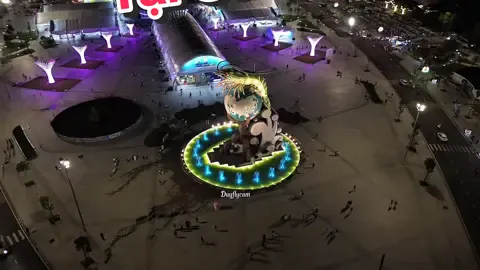 📍Cà Mau chơi lớn cỡ nào? 🤑Xem flycam mà choáng với Lễ Hội Cua siêu hoành tráng! 🦀🦀🦀 Rồi còn gặp ngay 'siêu phẩm' Con Tôm 22 Tỷ mới toanh nữa chứ! 🍤💸 Đi Cà Mau mùa này check-in Con Tôm mới chịu! 😍 #lehoicuacamau #canhdep #camau #quangtruong #xuhuong 