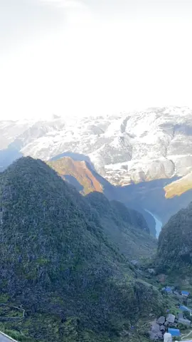 🥶🥶#hagiangloop #hagiang 