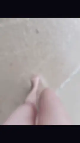 TRIP BALI  🇮🇩 #vongeoconkien🐜 #titkokvuinhon #cuocsongthuongngay #mylife  @NGUYỄN ĐƯỢC BT 