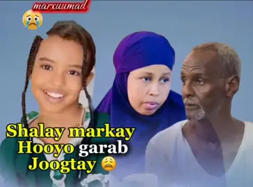 @Abwan Nuur  #CapCut 