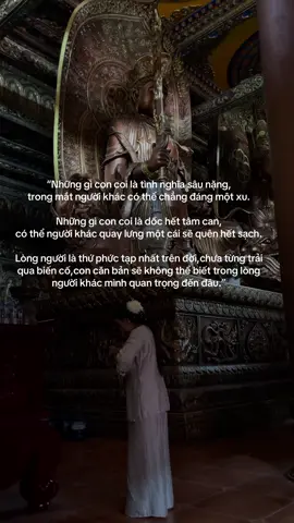 Nam Mô A Di Đà Phật🪷 #loiphatday #phapphucdichua #hocphatmoingay #xuhuong #phapphucdieuminhhoa 