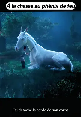 #france #movie #film #fyp #❤️❤️🇫🇷🇫🇷🇫🇷 