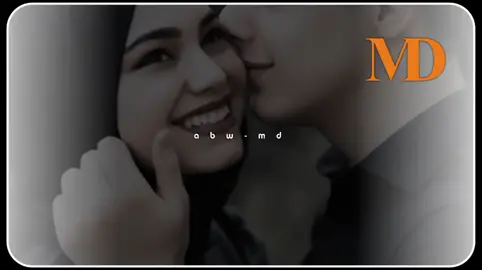 #CapCut #تصميم_فيديوهات🎶🎤🎬 