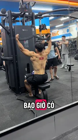 @LUSTIVATE VN #lustdaily #socoladanggel #socolaphongdo #lustivate 