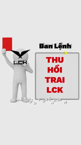 JDG : Bảo Bối À, Sao em lại chạy về LCK rồi ? #scout #peyz #kanavi #ruler #lck