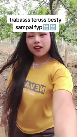 #pemulaaffiliate #tiktokviral #fypシ゚ 