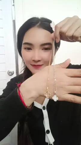 สร้อยคอ ดิไซส์น่ารักมาก เป็นงานที่ไม่ลอก ไม่ดำ#สร้อยคอ #สร้อยคอผู้หญิง #สร้อยคอสแตนเลส #สร้อยคอแฟชั่น #สร้อยสแตนเลส 