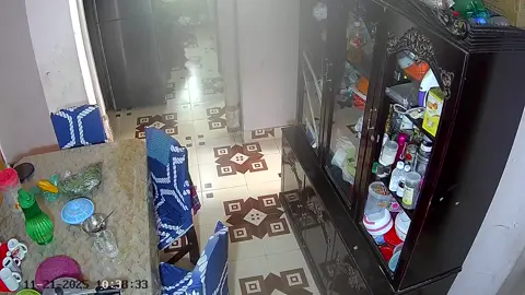 Today's earthquake 😢 . . . . . . . . . . #earthquake #unfrezzmyaccount #fypシ゚viral #trending #fyppppppppppppppppppppppp @TikTok Bangladesh @TikTok 