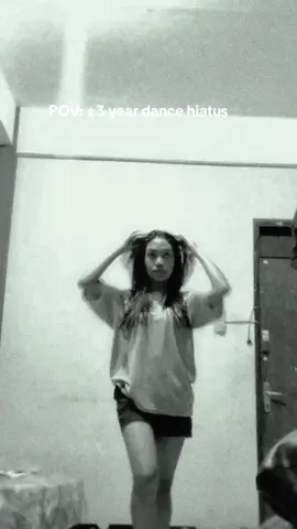 kaku+ darah rendah cuy🙃☝️