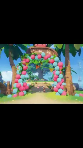 #RO仙境傳說：世界之旅 #RO世界 #RO世界之旅 