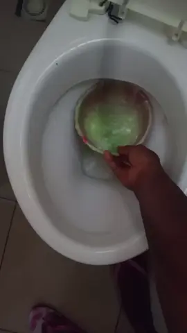 #goviral #momlife #Lifestyle #viral 