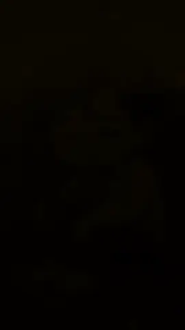 #CapCut A vô dụng quá ! #tâmtrạng #buon 