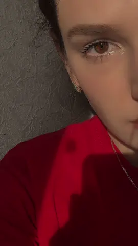 #сосмыслом #глаза 