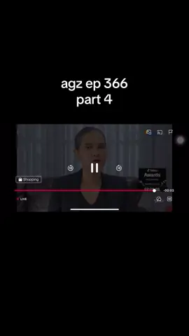 agz full hari ini ep 366 #agz #asmaragenz #asmaragenzsctv #agzfullhariini #asmaragenzfullhariini 