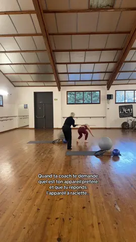 Oups, désolé .. Ensemble : @Bccbuy  #sport#sportif#raclette#danse#dansecontemporaine 