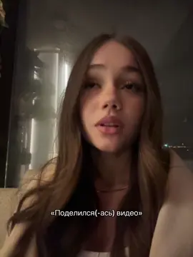 Ору @тгк:макареро🕯 