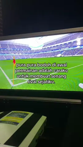 Jangan terlalu senang dulu ya kawan😎 #playbox #rentalplaybox #rentalps #ps3 #gemboxpatch #efotball #playstation #foryou #fyppppppppppppppppppppppp 
