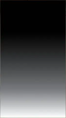 enhan sama bowen jahil bngt Yiran nya sampai kaget gitu 😭#zhangyiran #tffamily_4th_generation #tffamily🇨🇳💫 #fypage 