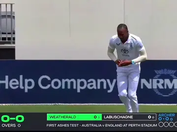 Australia 123-9 Australia 1st ining Full Highlights day 1 ll 1st ashes test 2025 #highlights #unfreezemyaccount #growmyaccount #foryoupage #cricketlover 