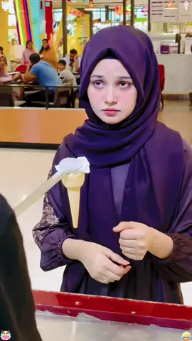 Turkish ice cream prank 😂 #balkan #bosna #srbija #hrvatska #crnagora   