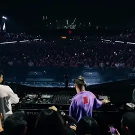 Bam bam bam #fyp #afrohouse #party 