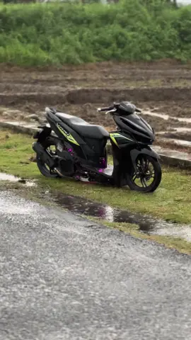 #vario #lednew #k2venthusiast 