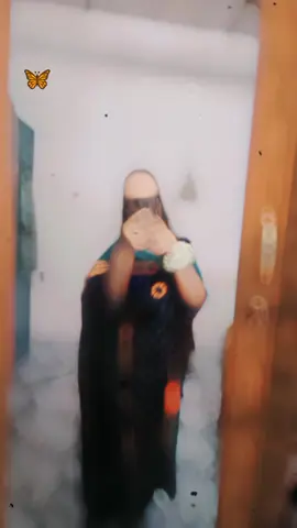 #CapCut #plzviral🥺🥺🙏🙏foryoupage #tiktokviral My life R❤️❤️❤️❤️