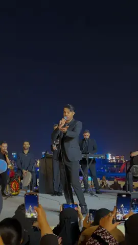 فاز بأفضل زون 😍😂 #fyp #بوليفارد_وورلد #زون_ايران 