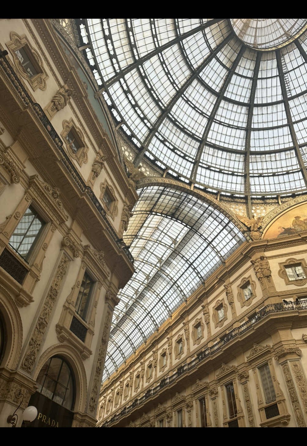 #fy#milano ##showdance #bestefreunde #ido 