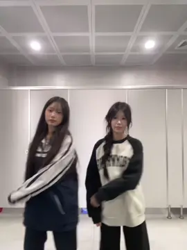 điện thoại cũng phải đổ #xh #fyp 