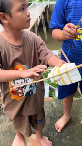 Test tốc độ bobo của Đại ca Lộc 😅#tranphihung #bobo #bobothai 