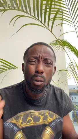 #tiktoklive #livehighlights 