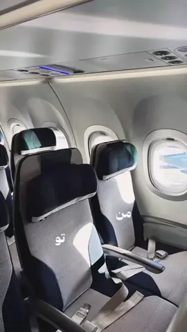 me 🥹 you 💝  . . . . . .  . . . . . . . . . . . . . . . . . . . . . . . . . . . . . . . . . . . . . . . . . . . . . . . . . . . . . . . . . . . . . . . . . . . . . . . . . . . . . . . . . . . . . . . . . . . . . . . . . . . . . . . . . . . . . . . . . .#بروفاریو😴👋🏼___faryoutiktak😒 #پشتون_تاجیک_هزاره_ازبک_زنده_باد🇦🇫 