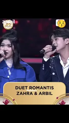 #creatorsearchinsights #zarbil #pesona #foryoupage #masukberandafyp #bucin #fyp #da7@da7_arbilfahrizan0¹ @da7_zahrasima01 