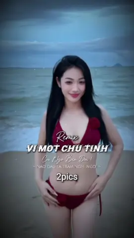 #xhhhhhhhhhhhhhhhhhhhhhhh #bantumlum #nnn #tháng11 #gaixinh 