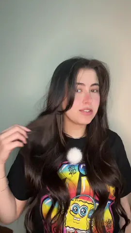 #foryoupage @RUSHBRUSH®️ 