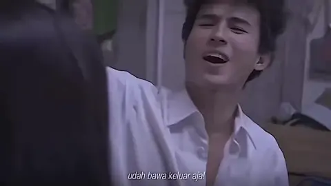 Dilan vs Anhar🔥#dilanvsanhar #dilan1990 #dilandanmiliea #masukberandafyp #trending #bismillahfypシ #4upageシ#xyzbcafypシ  #fyppppppppppppppppppppppp